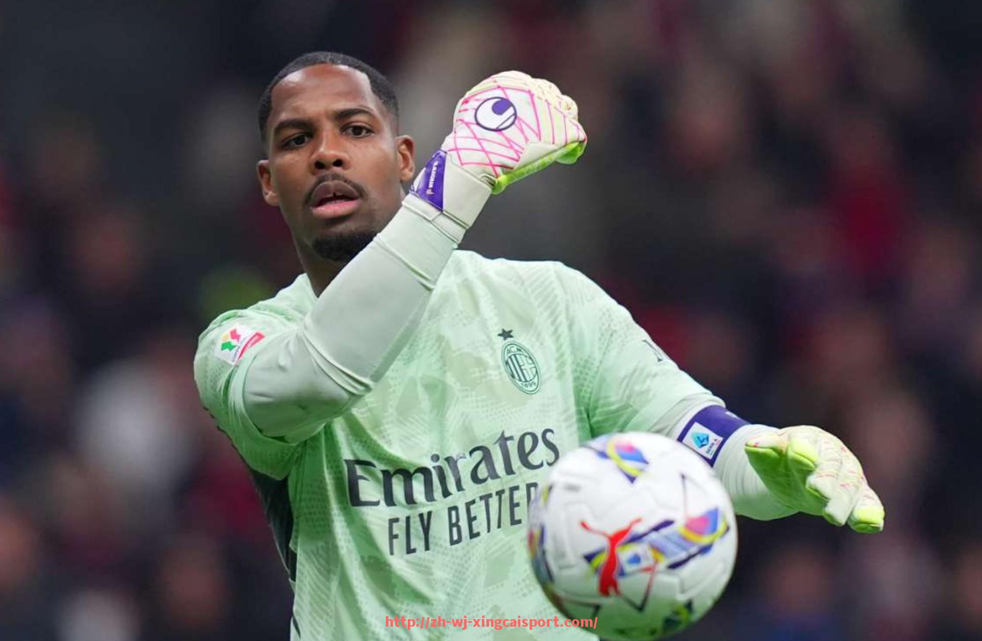 杏彩体育-法甲转至英超球员名单整理