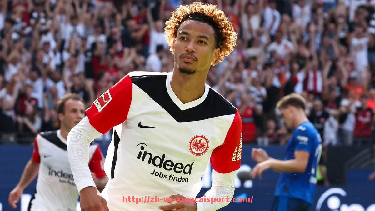 杏彩体育-2025赛季德甲联赛球队官方排名和战绩分析全览