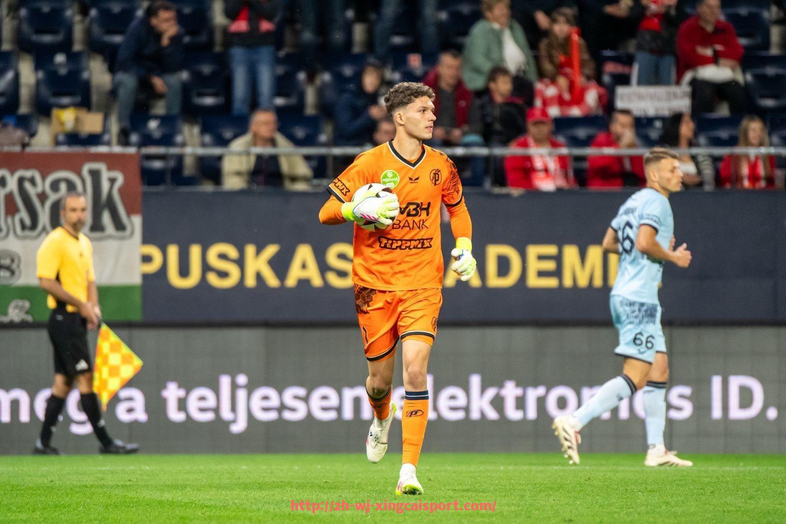 杏彩体育-西甲联赛直播无插件平台推荐