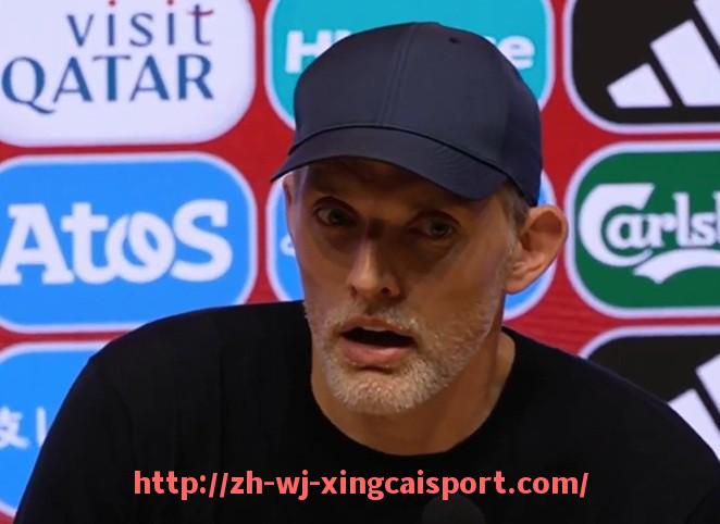 杏彩体育-2025世俱杯球员传球成功率及组织效率综合分析