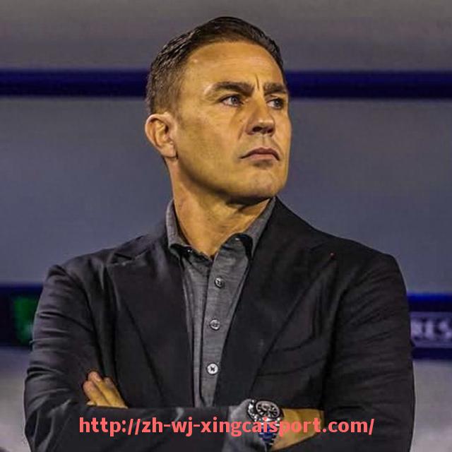 杏彩体育-世俱杯2025赛程限量版收藏品介绍及购买渠道分享