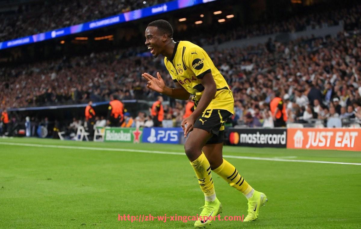 杏彩体育-世俱杯2025赛程限量版收藏品介绍及购买渠道分享