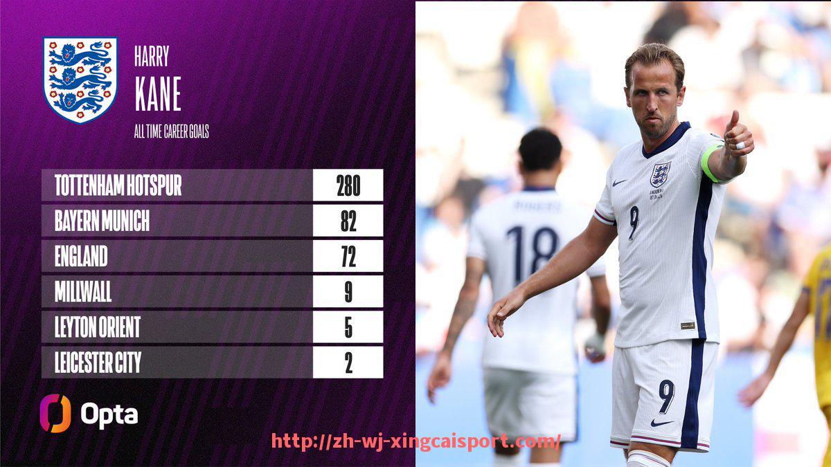 杏彩体育-足球西甲联赛比分实时查询