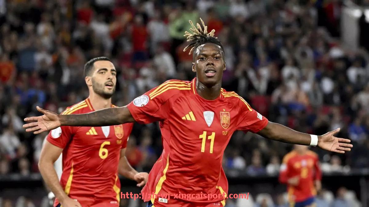 杏彩体育-世俱杯官方数据发布时间节点安排与信息同步机制