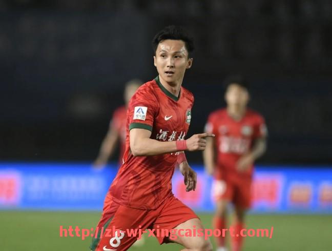 杏彩体育-世俱杯官方数据发布时间节点安排与信息同步机制