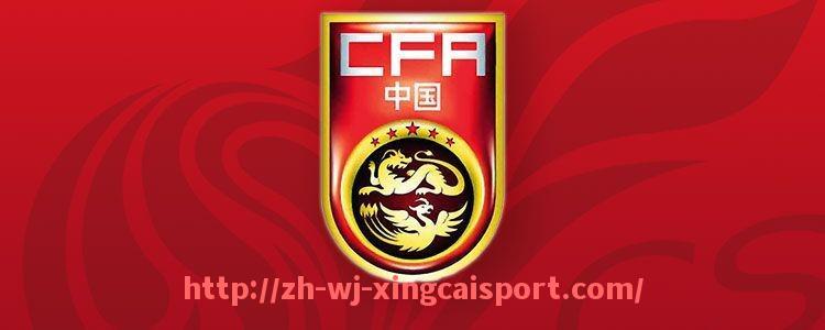 杏彩体育-世俱杯对中东俱乐部崛起的促进作用与案例研究