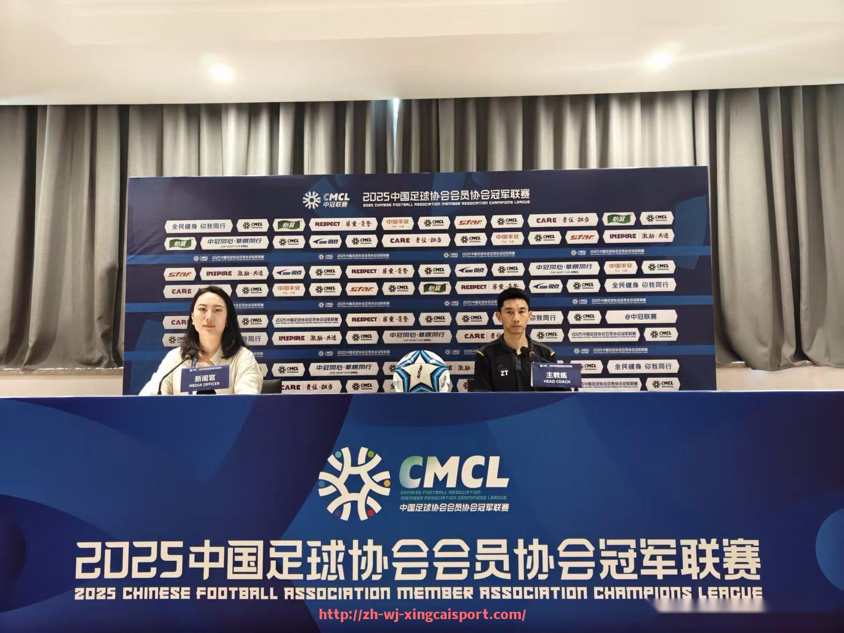 杏彩体育-世俱杯比赛录像直播平台及精彩回放推荐