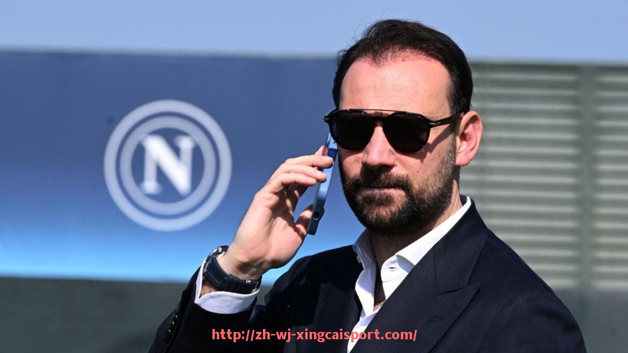 杏彩体育-1994年NBA火箭队赛季回顾及球队核心分析