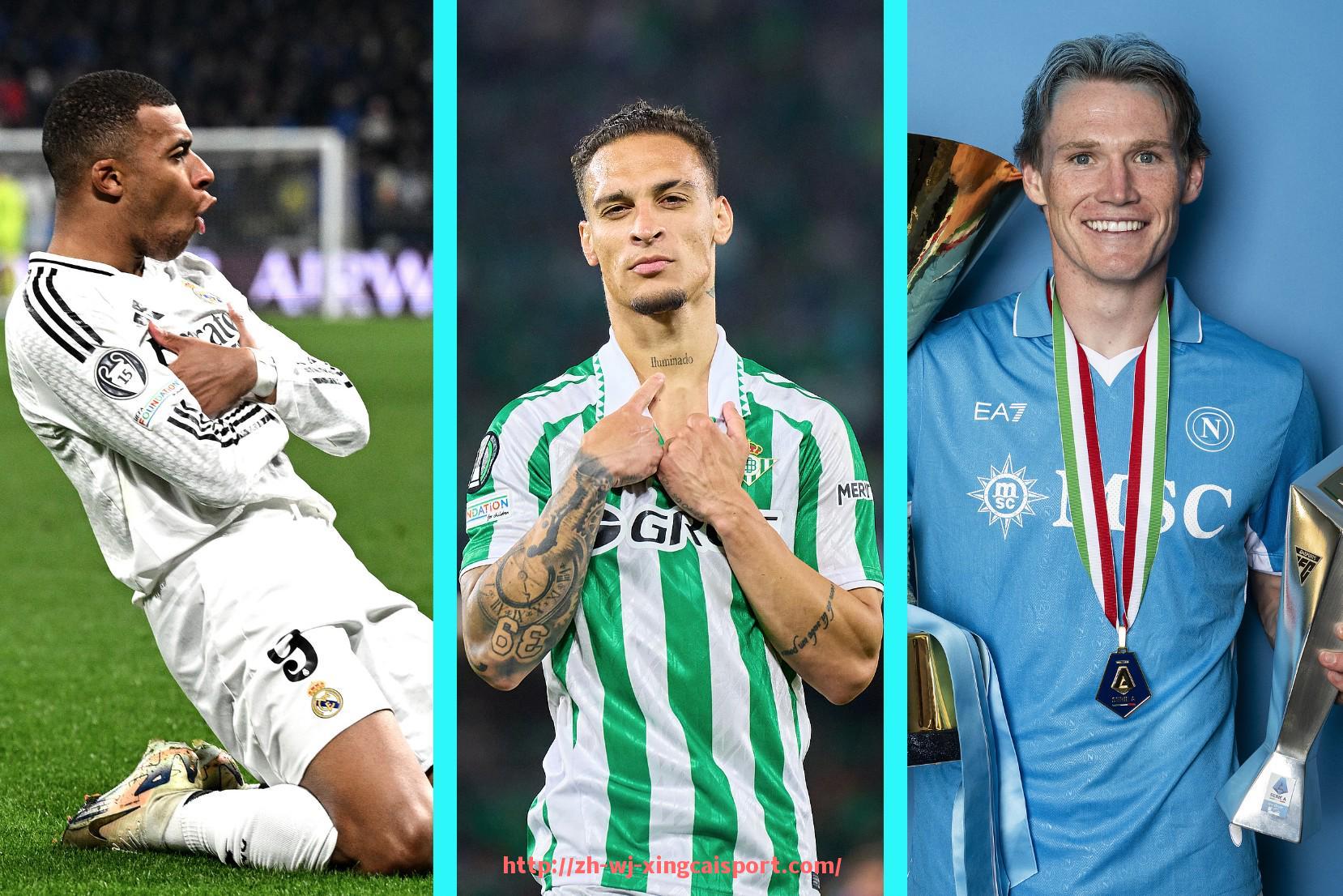 杏彩体育-最新NBA球员名单及位置分布