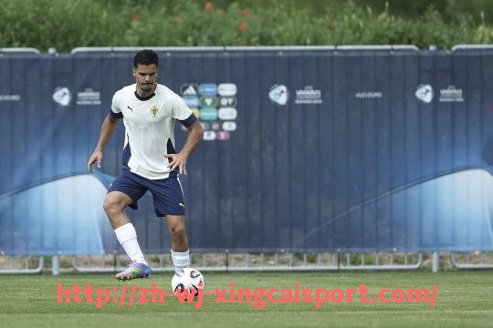 杏彩体育-世俱杯比赛赛场工作人员准入制度的建立与监管机制