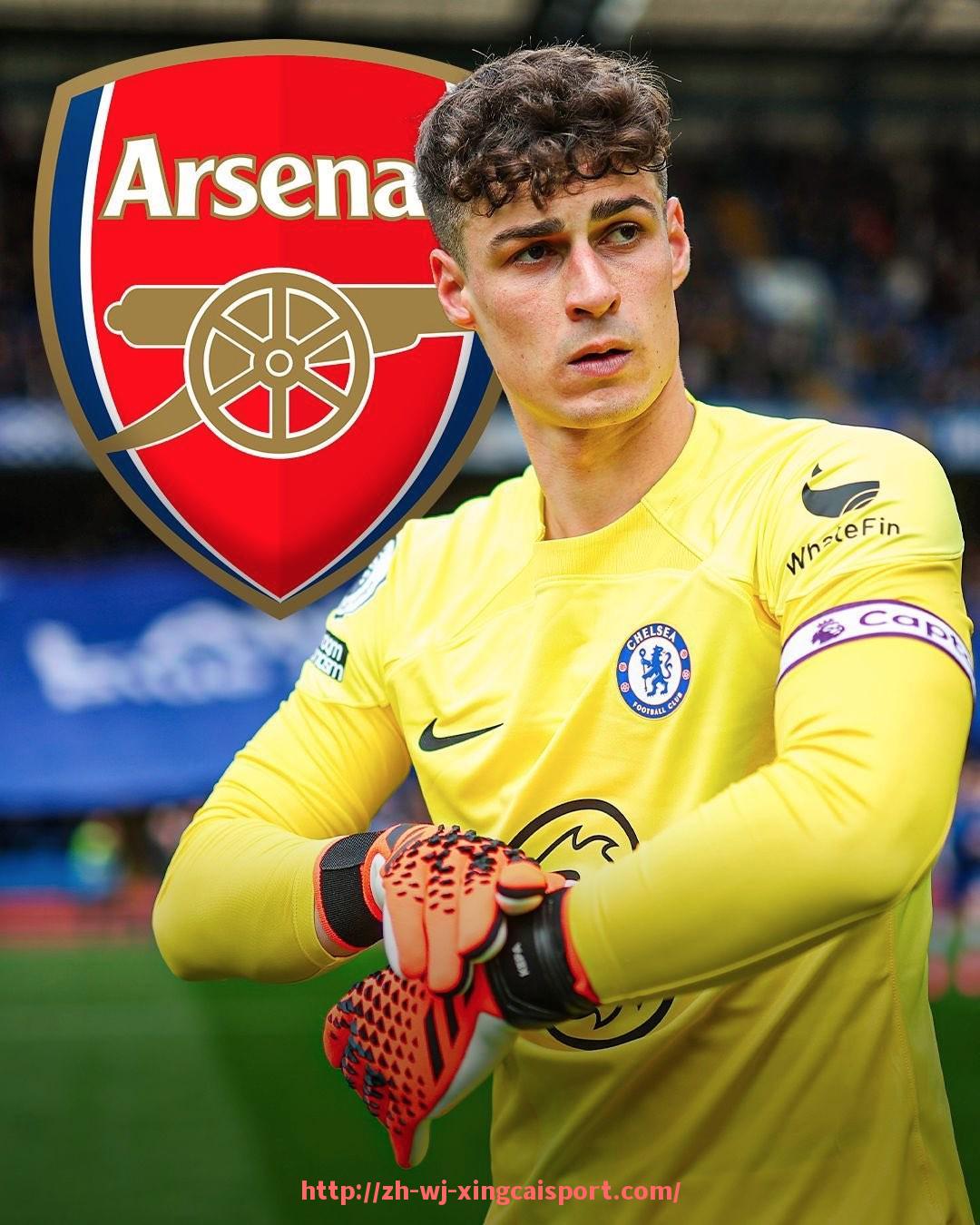 杏彩体育-世俱杯球员市场身价与比赛实际表现之间的相关性分析