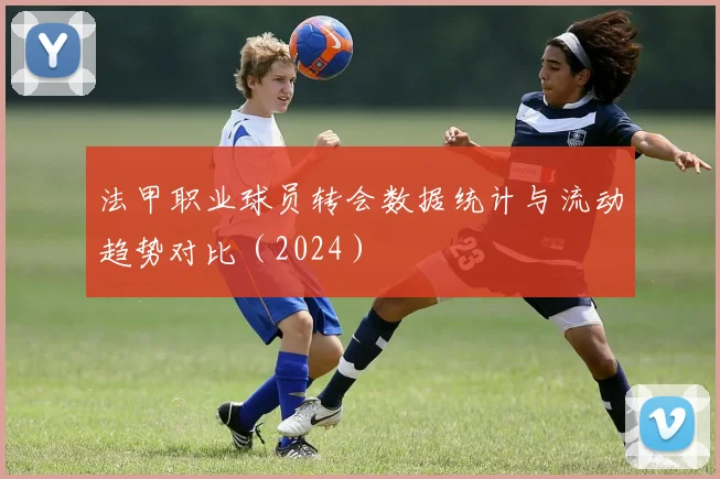 法甲职业球员转会数据统计与流动趋势对比(2024)