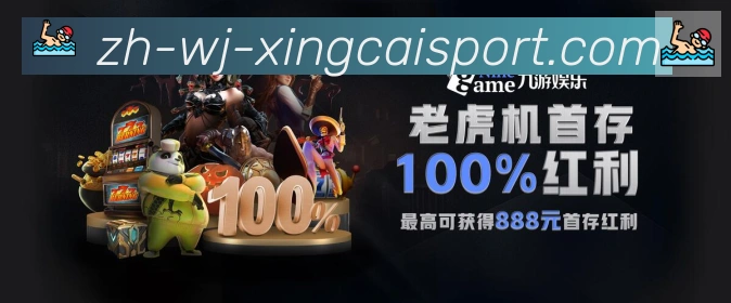 奖项证书