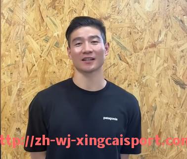 杏彩体育-足球视频剪辑教学专题：以世俱杯比赛素材为实例的实战演练