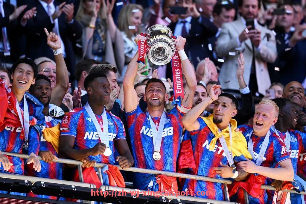 杏彩体育-世俱杯历史最佳进球TOP10高清回放与战术分析